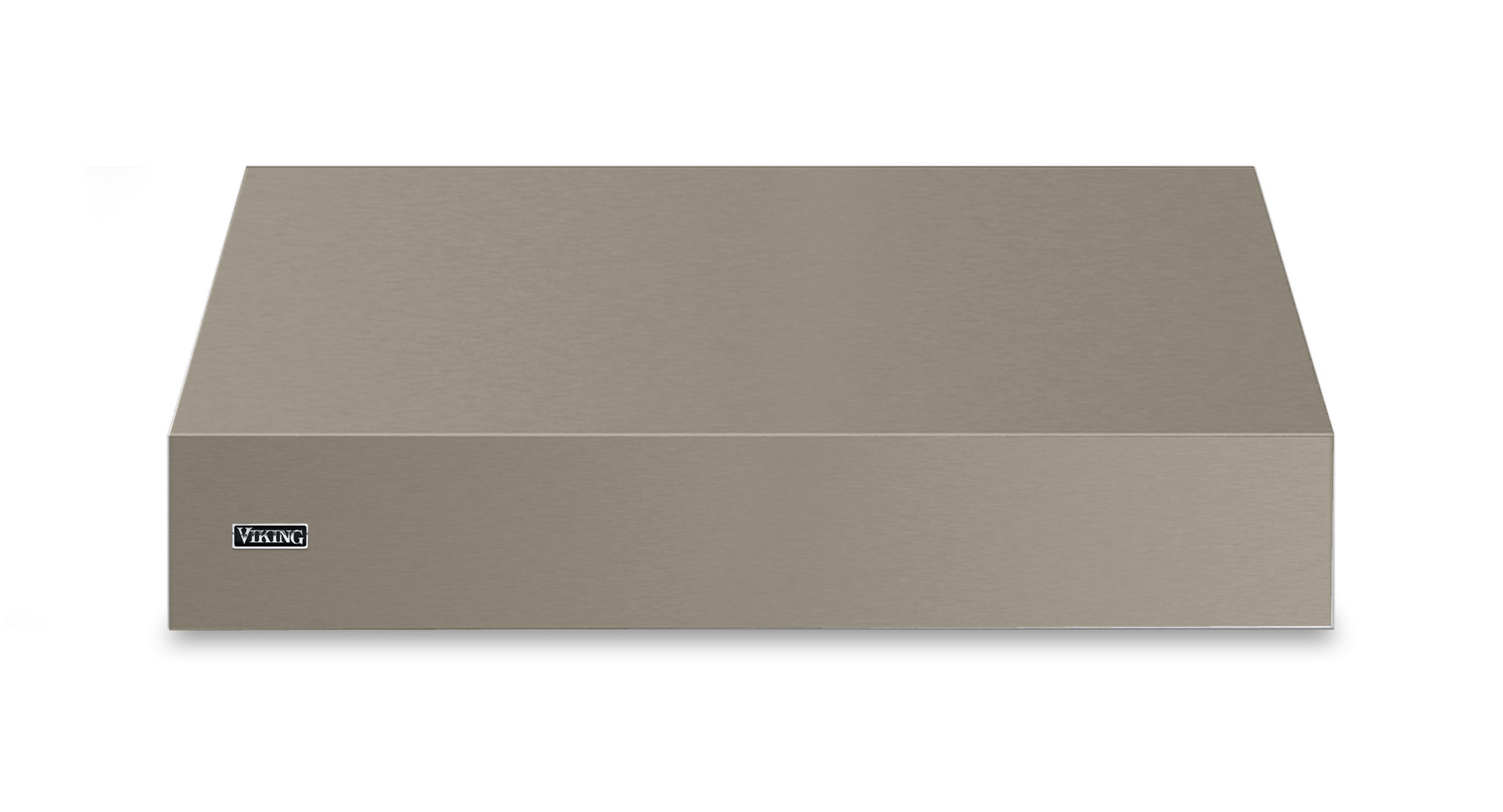 48"W. 18"H. Wall Hood