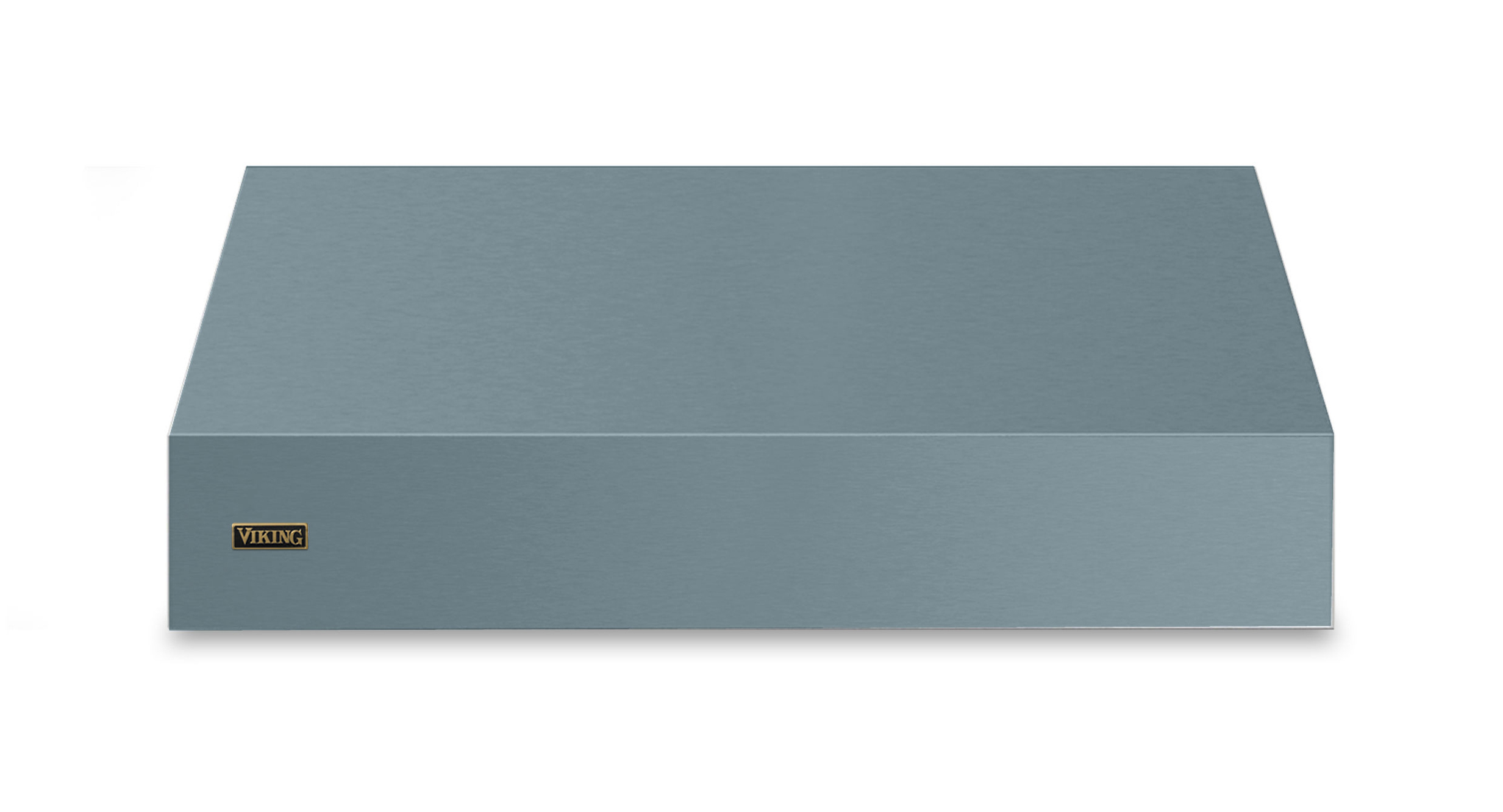 48"W. 18"H. Wall Hood