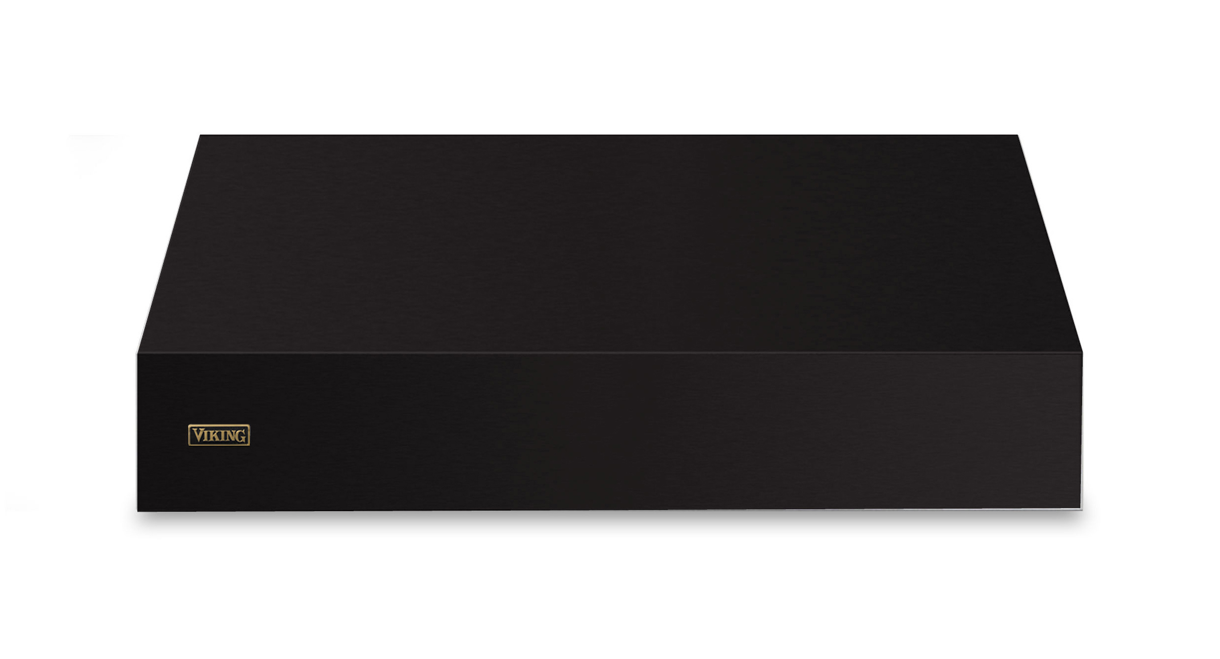 48"W. 18"H. Wall Hood