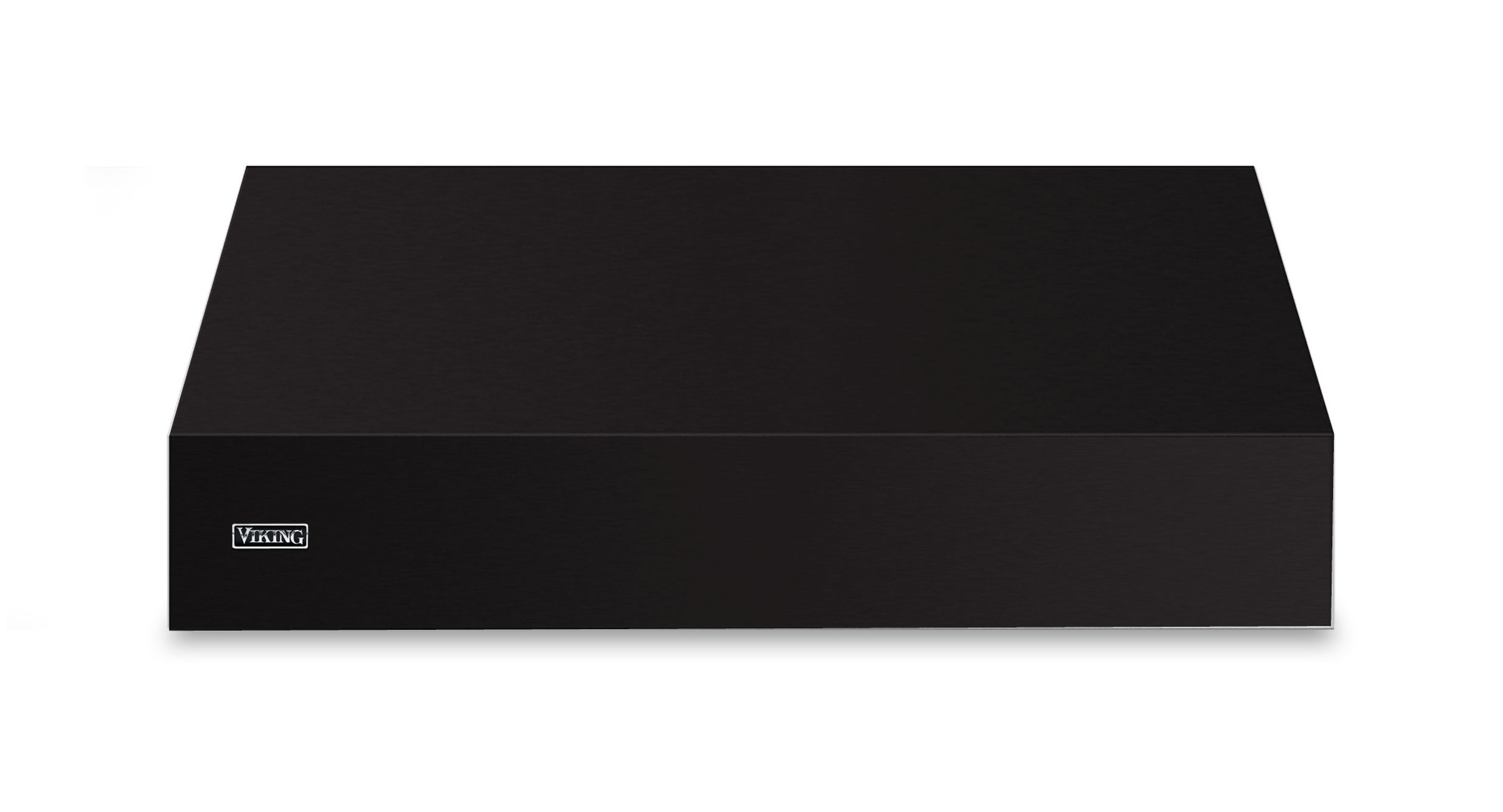 48"W. 18"H. Wall Hood