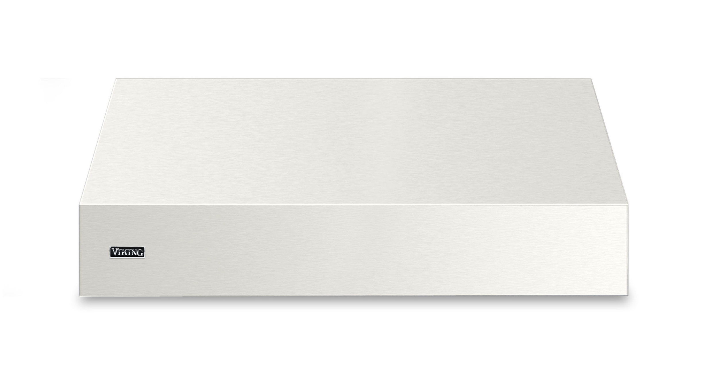 48"W. 18"H. Wall Hood