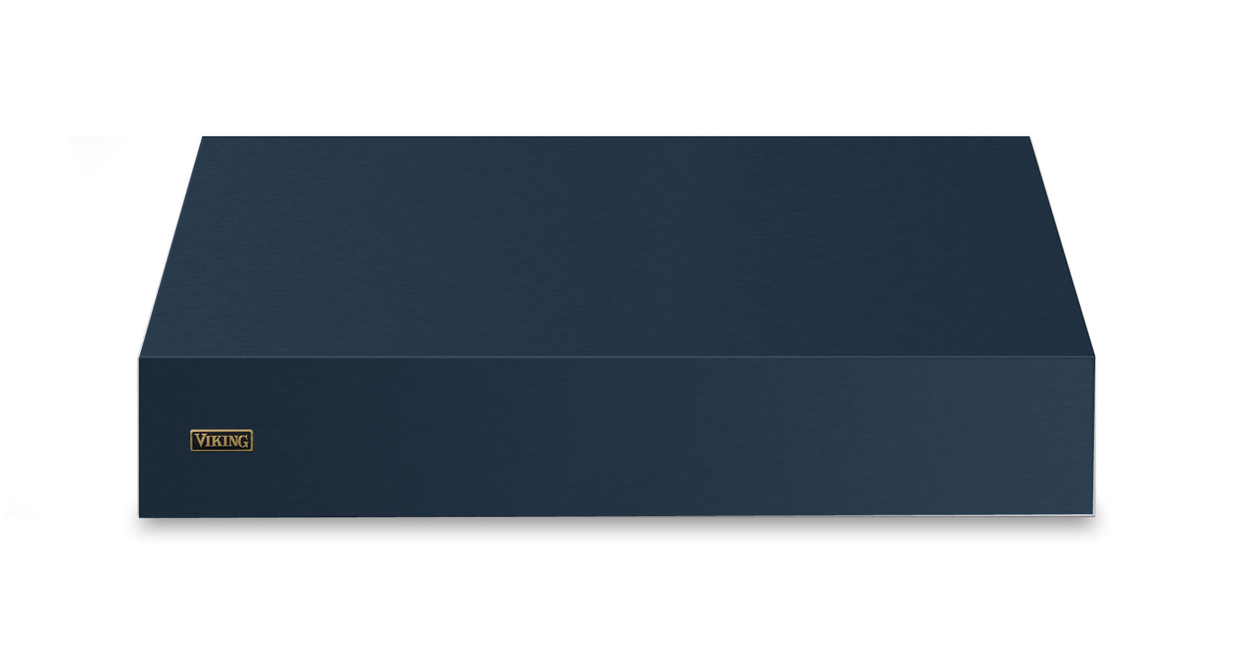 48"W. 18"H. Wall Hood