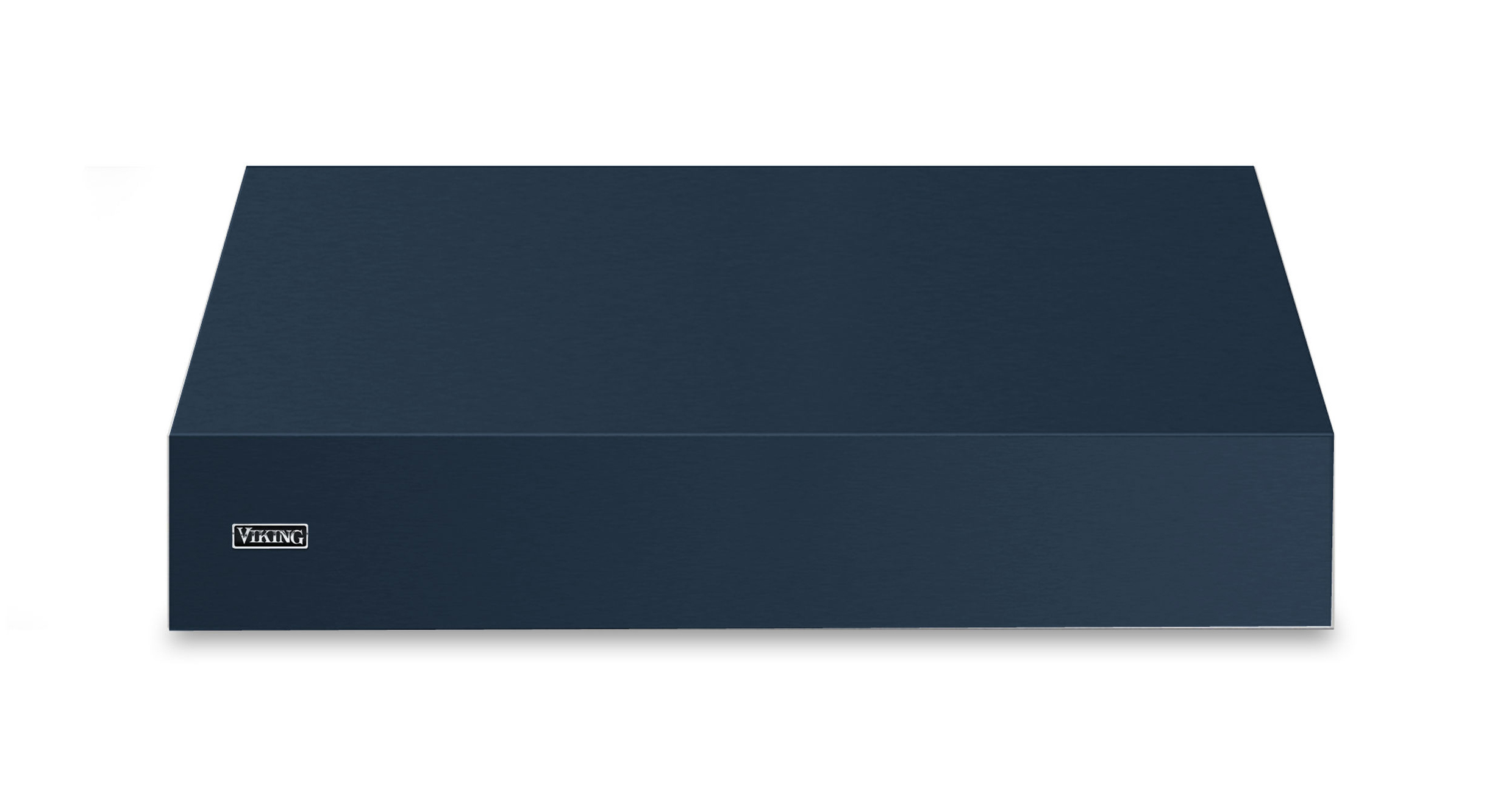 48"W. 18"H. Wall Hood