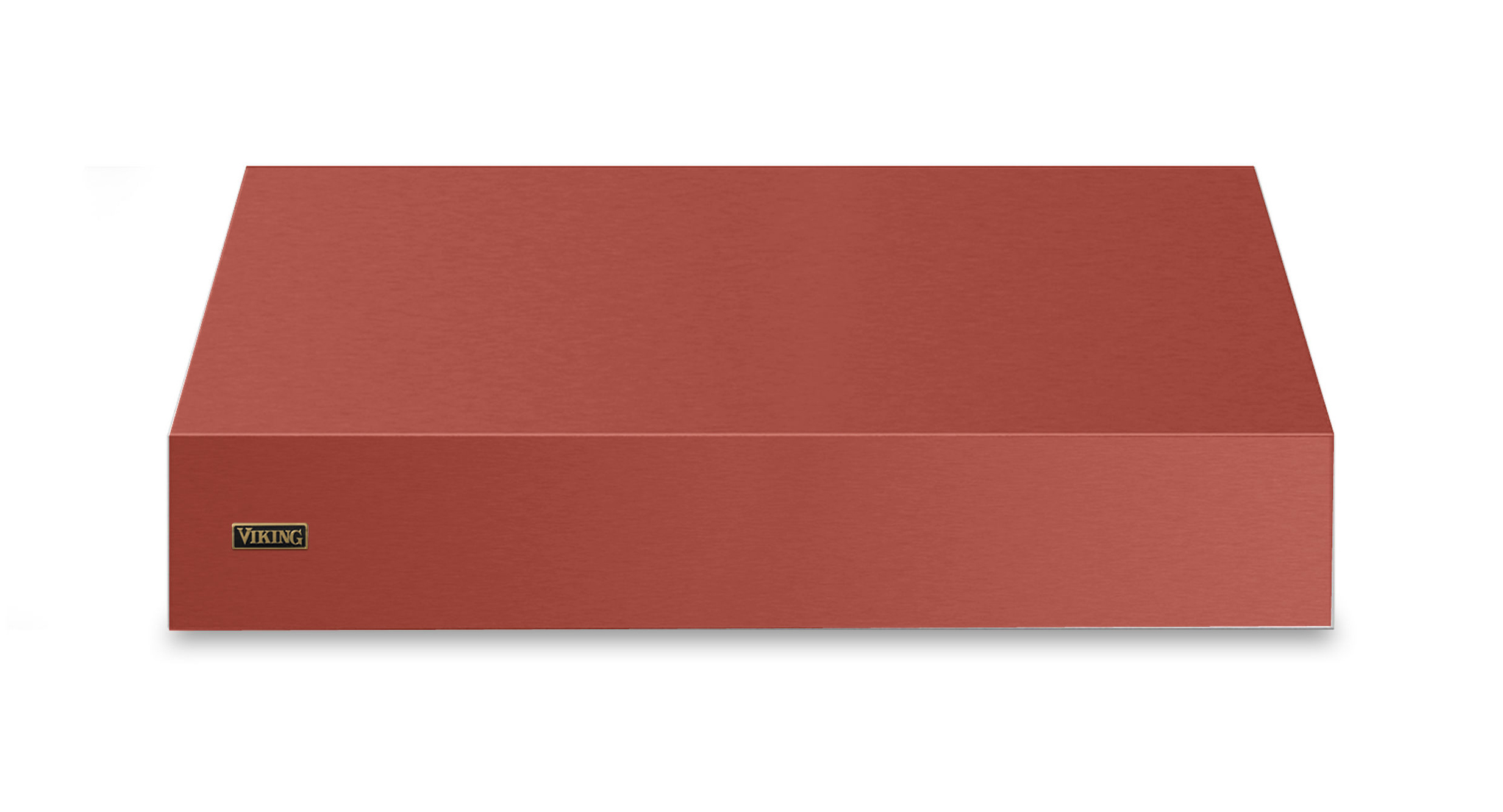 48"W. 18"H. Wall Hood