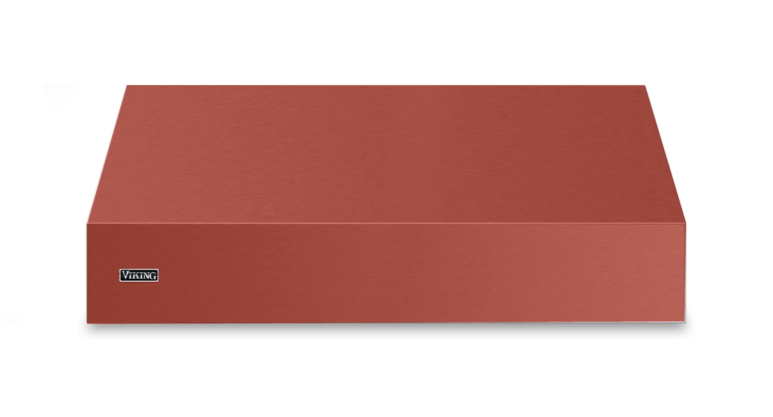 48"W. 18"H. Wall Hood