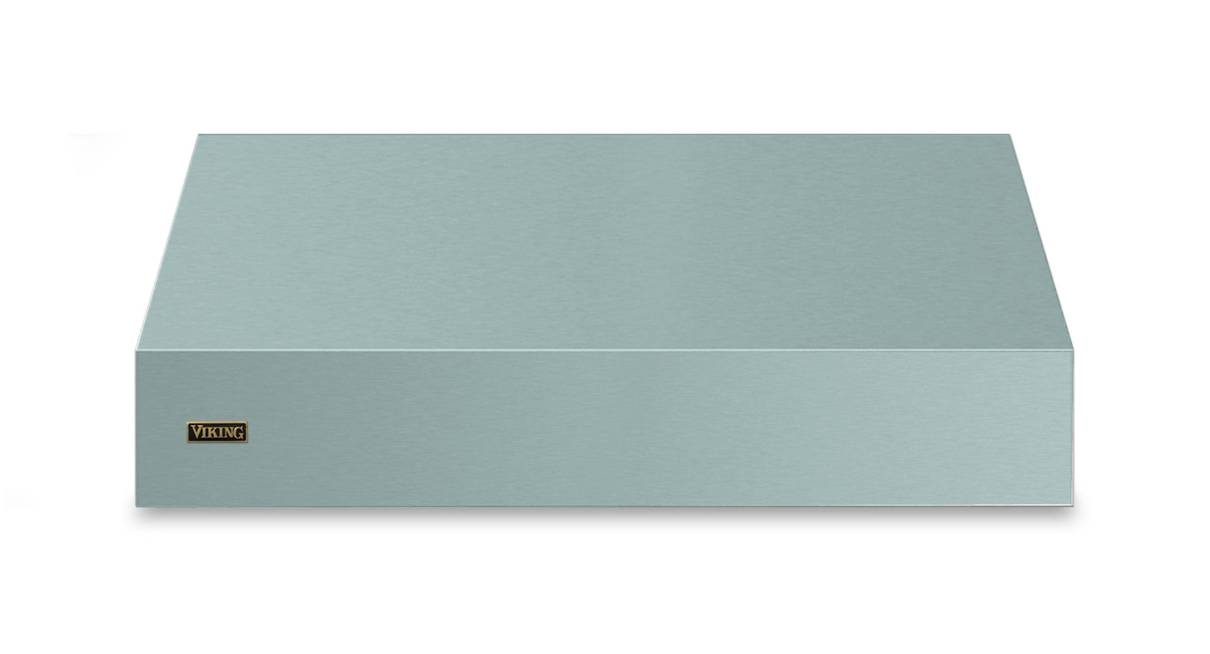 48"W. 18"H. Wall Hood