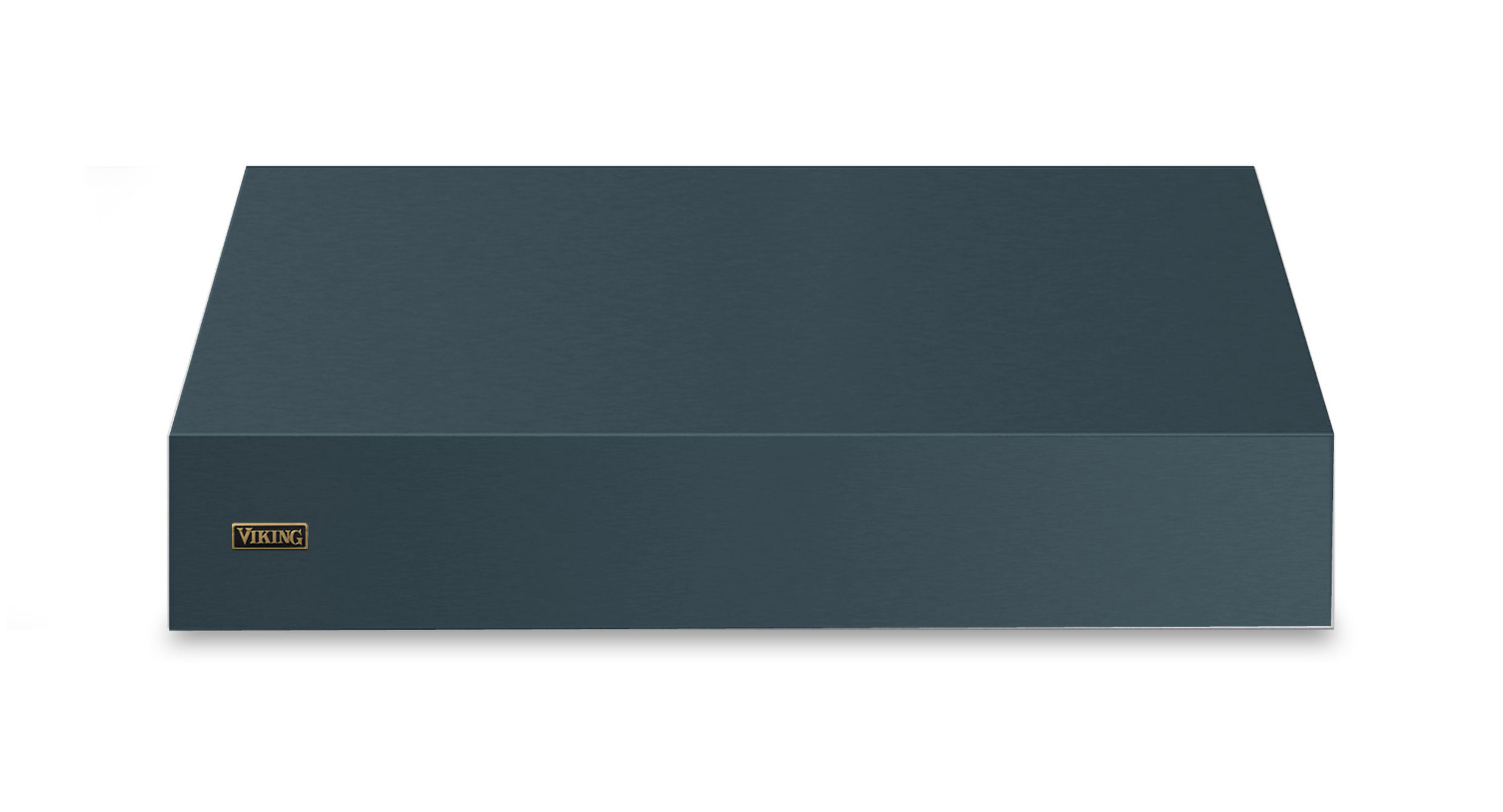 48"W. 18"H. Wall Hood