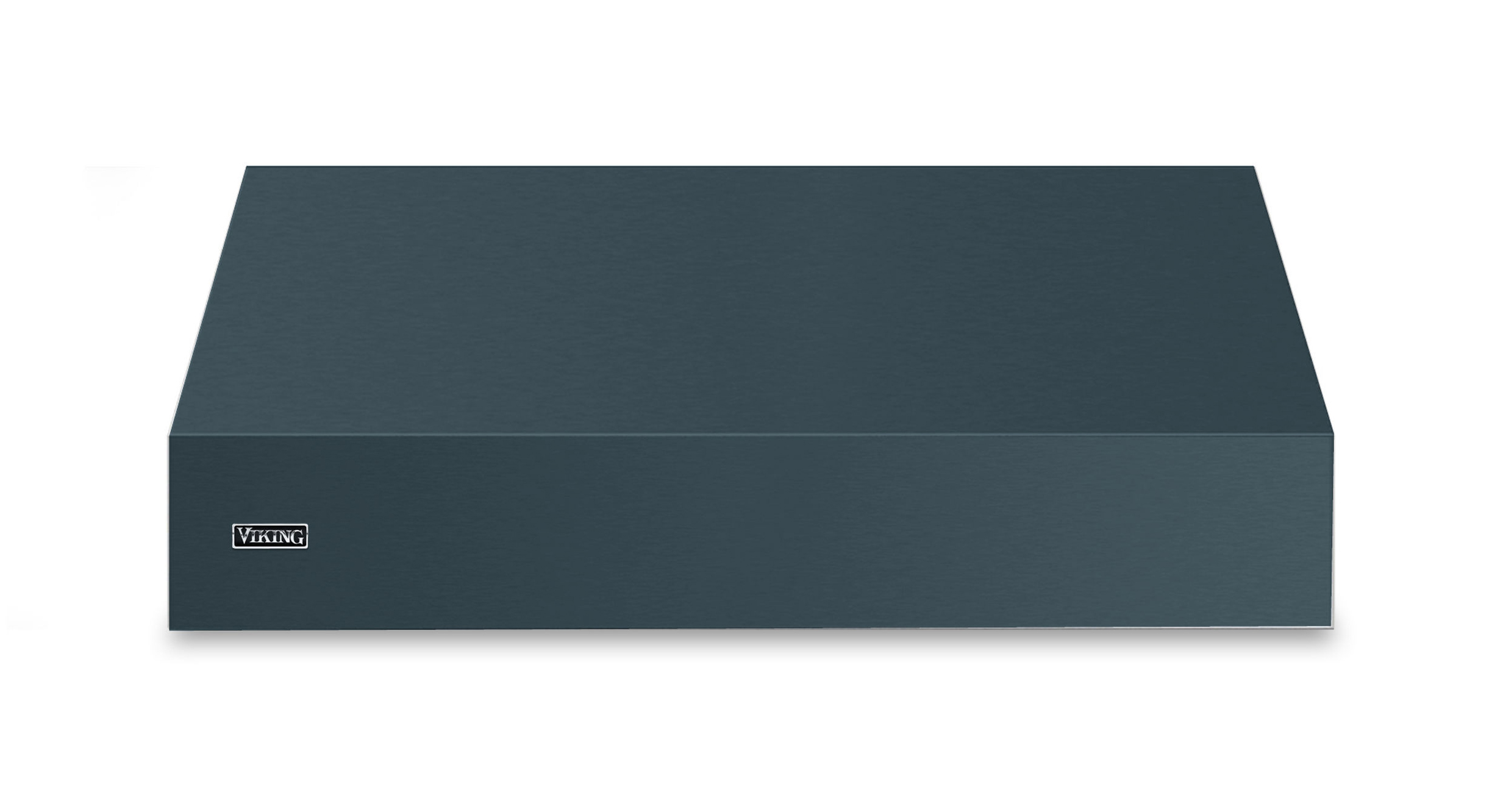 48"W. 18"H. Wall Hood