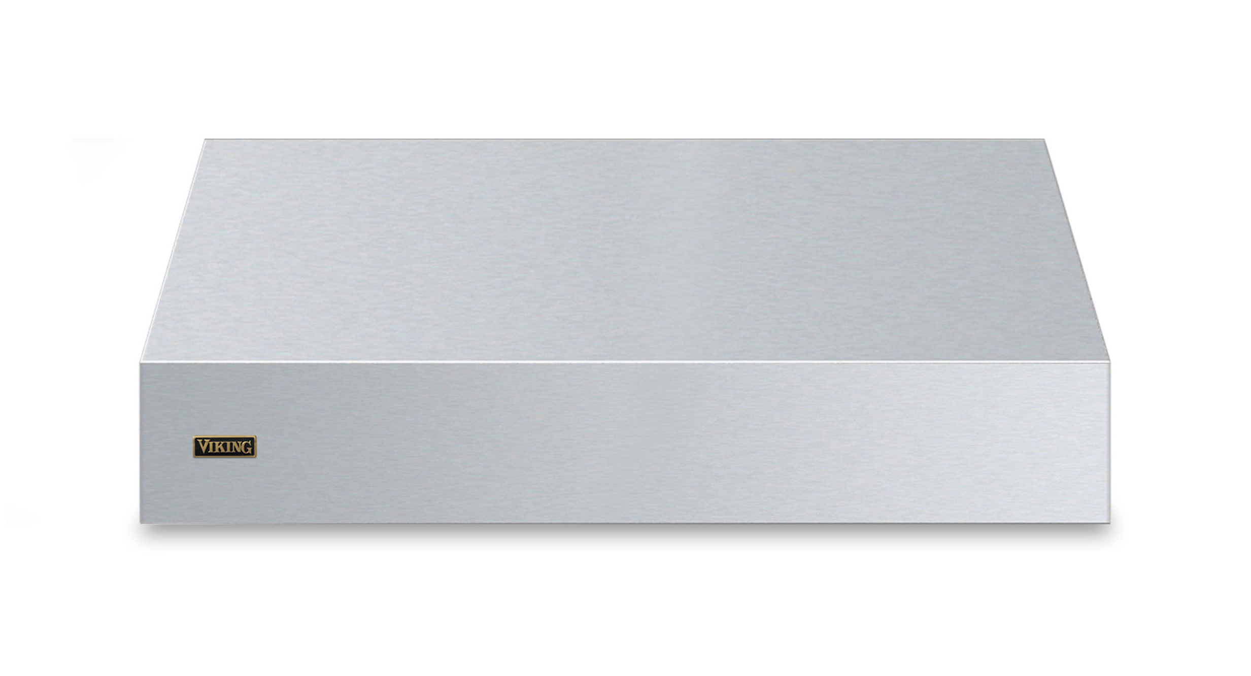 48"W. 18"H. Wall Hood