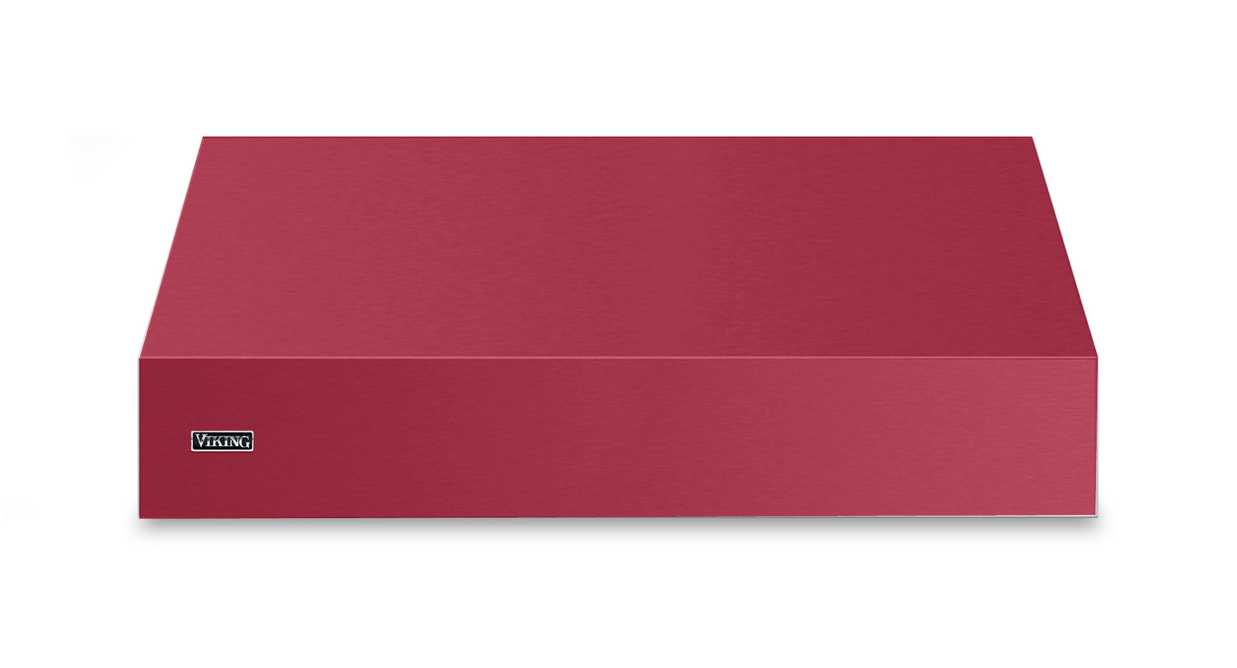 48"W. 18"H. Wall Hood