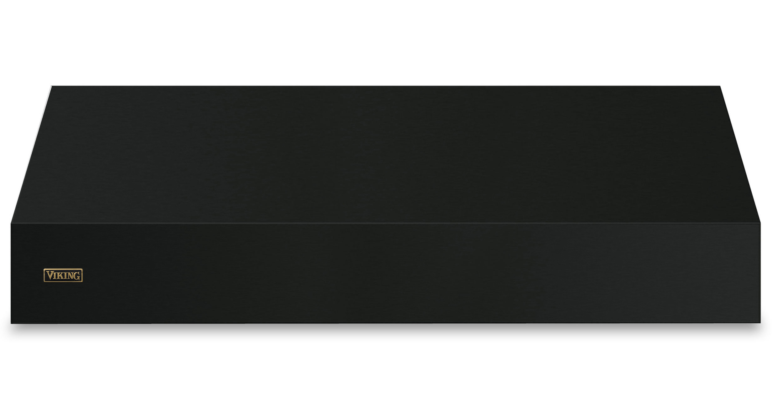 60"W. 18"H. Wall Hood