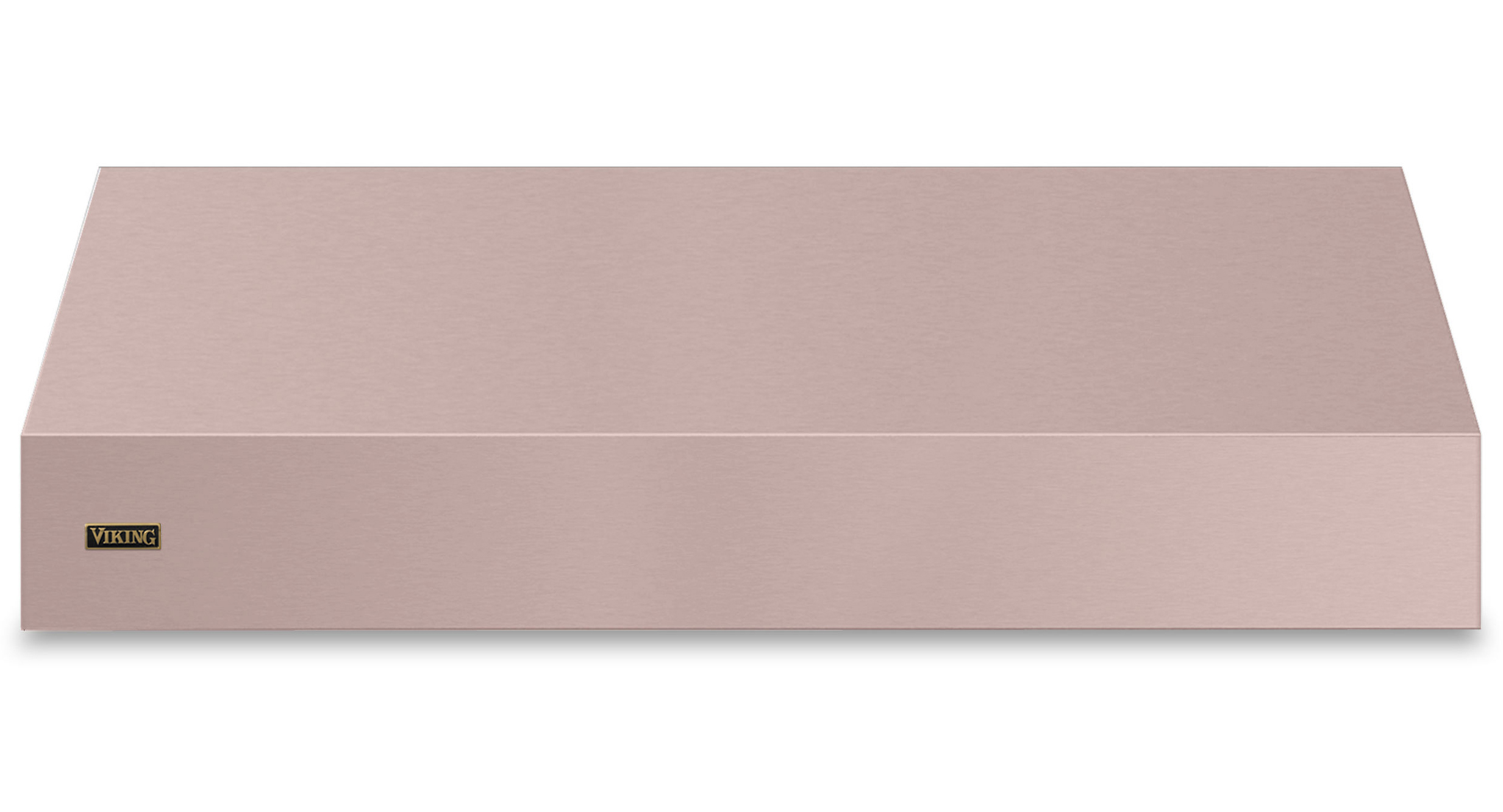 60"W. 18"H. Wall Hood