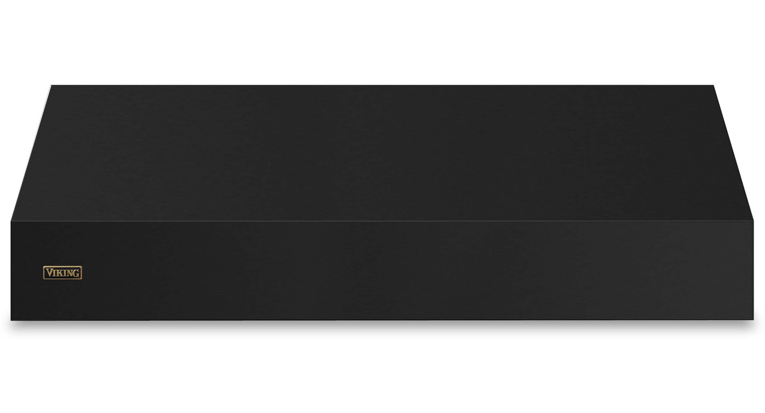 60"W. 18"H. Wall Hood