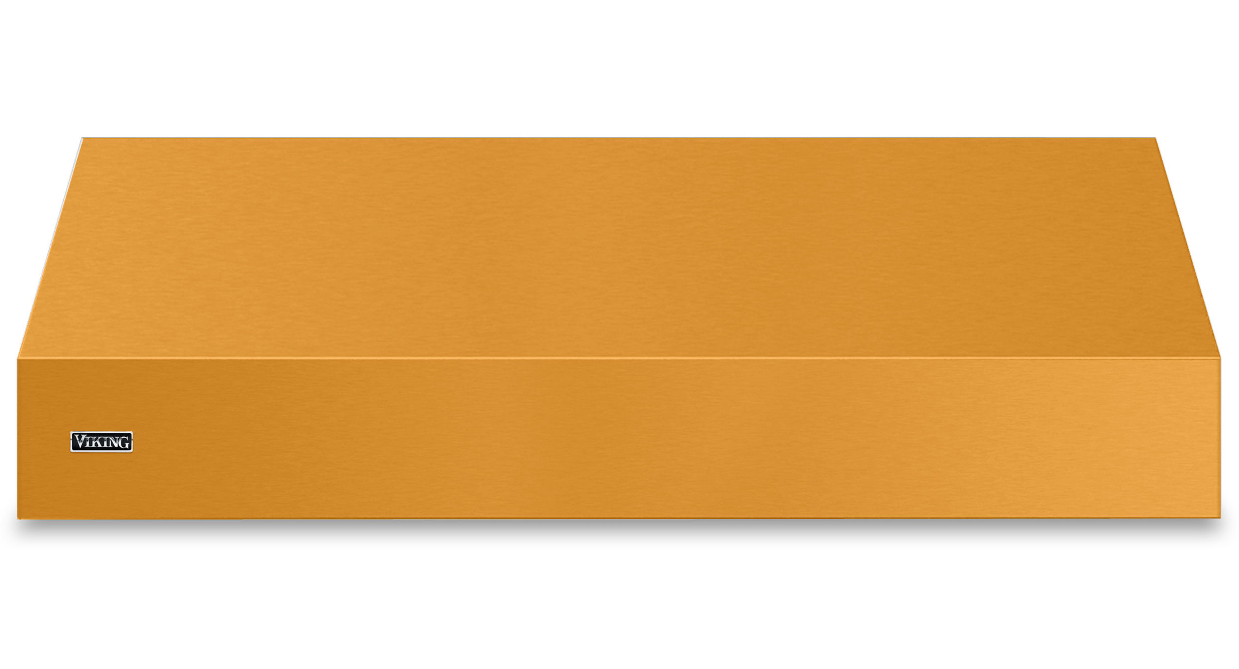 60"W. 18"H. Wall Hood