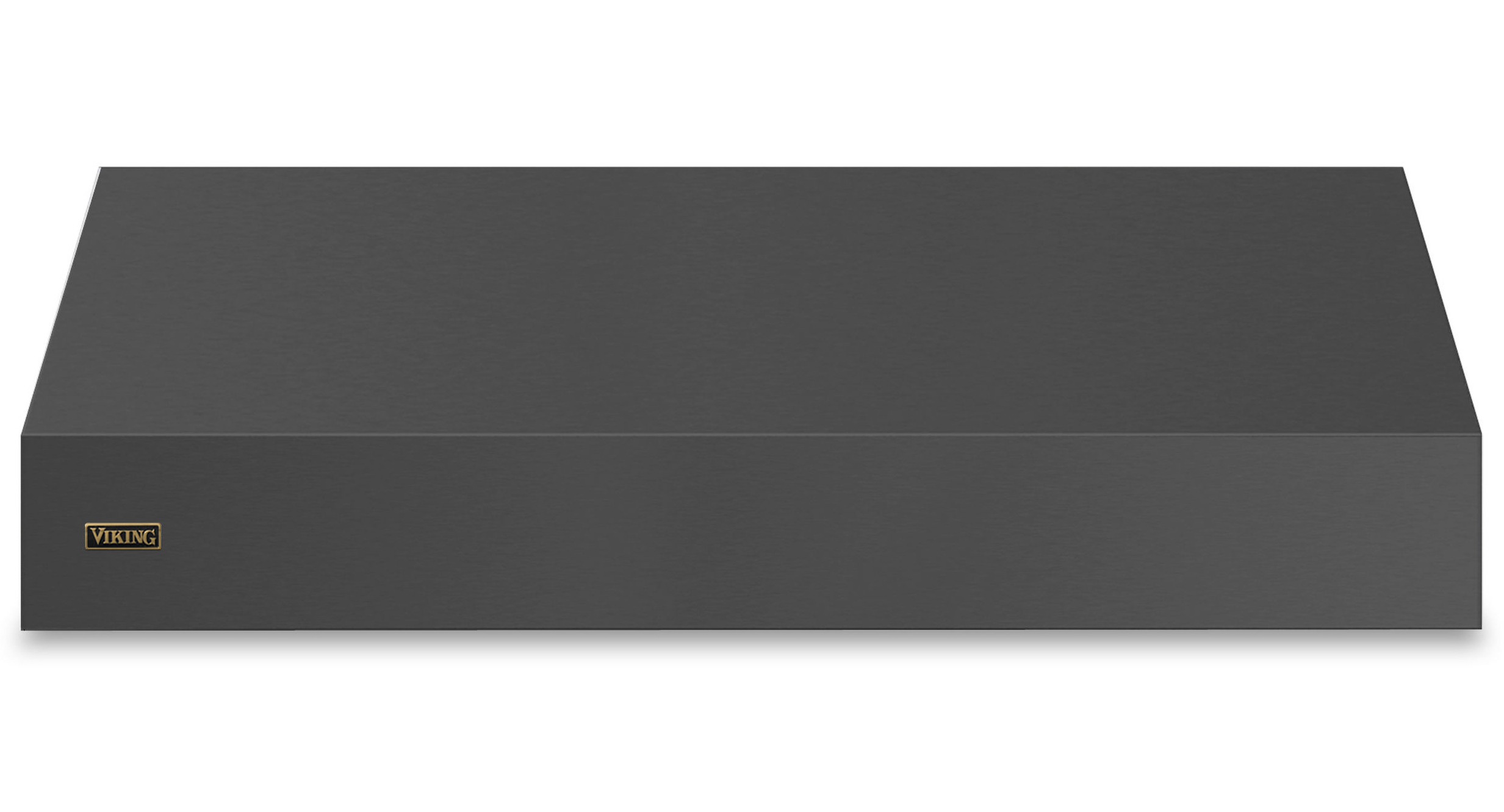 60"W. 18"H. Wall Hood