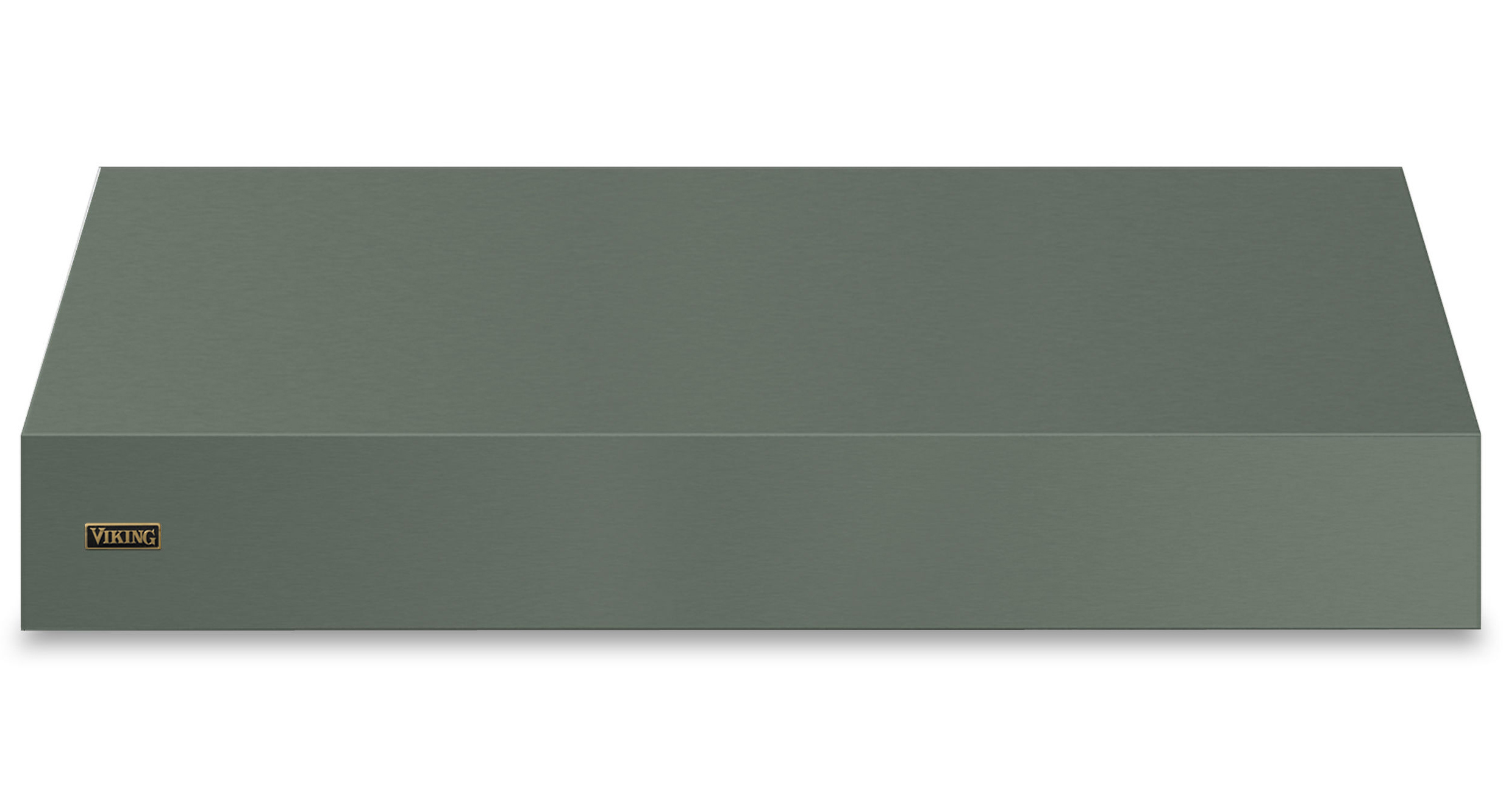60"W. 18"H. Wall Hood