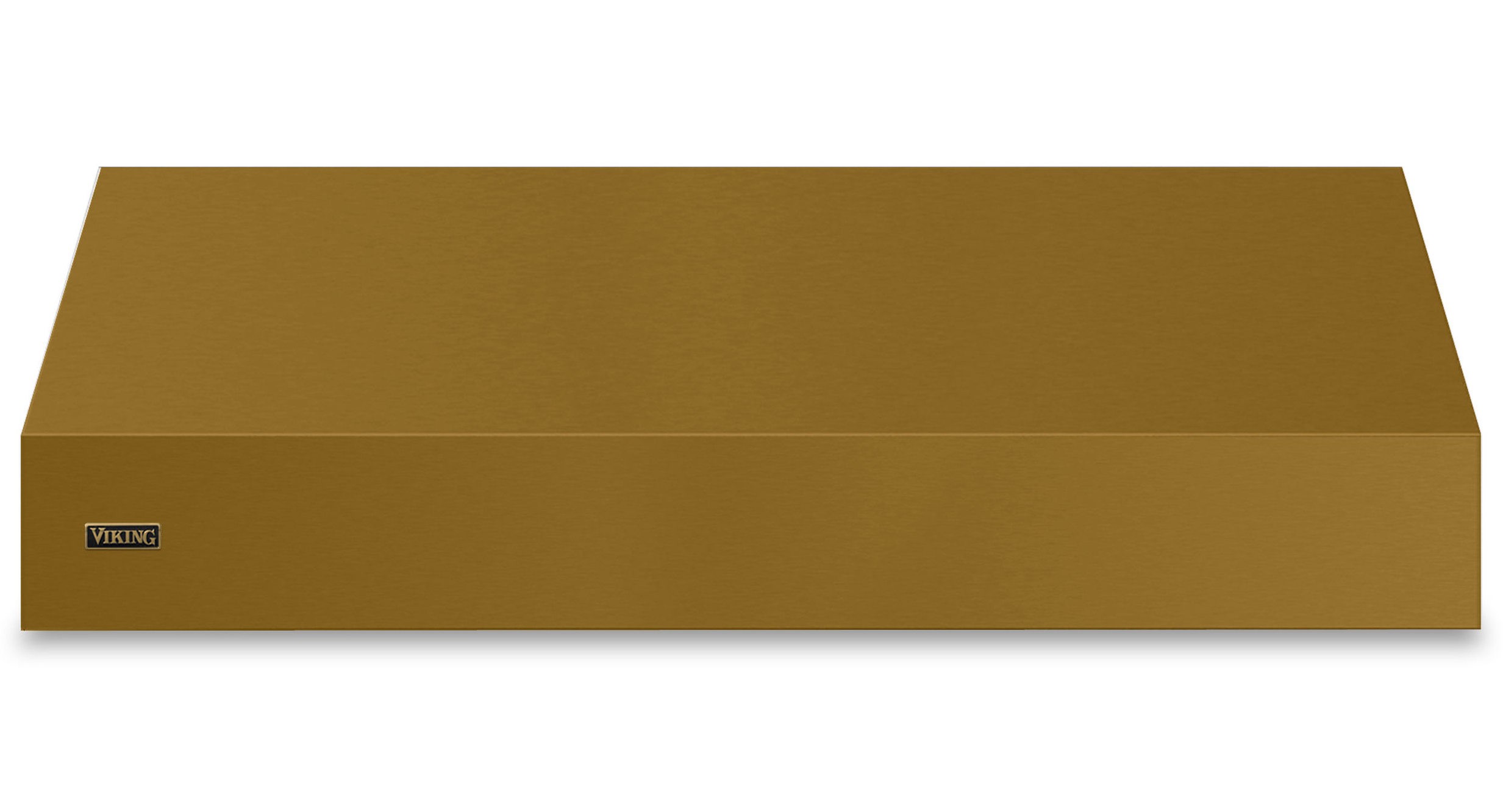 60"W. 18"H. Wall Hood