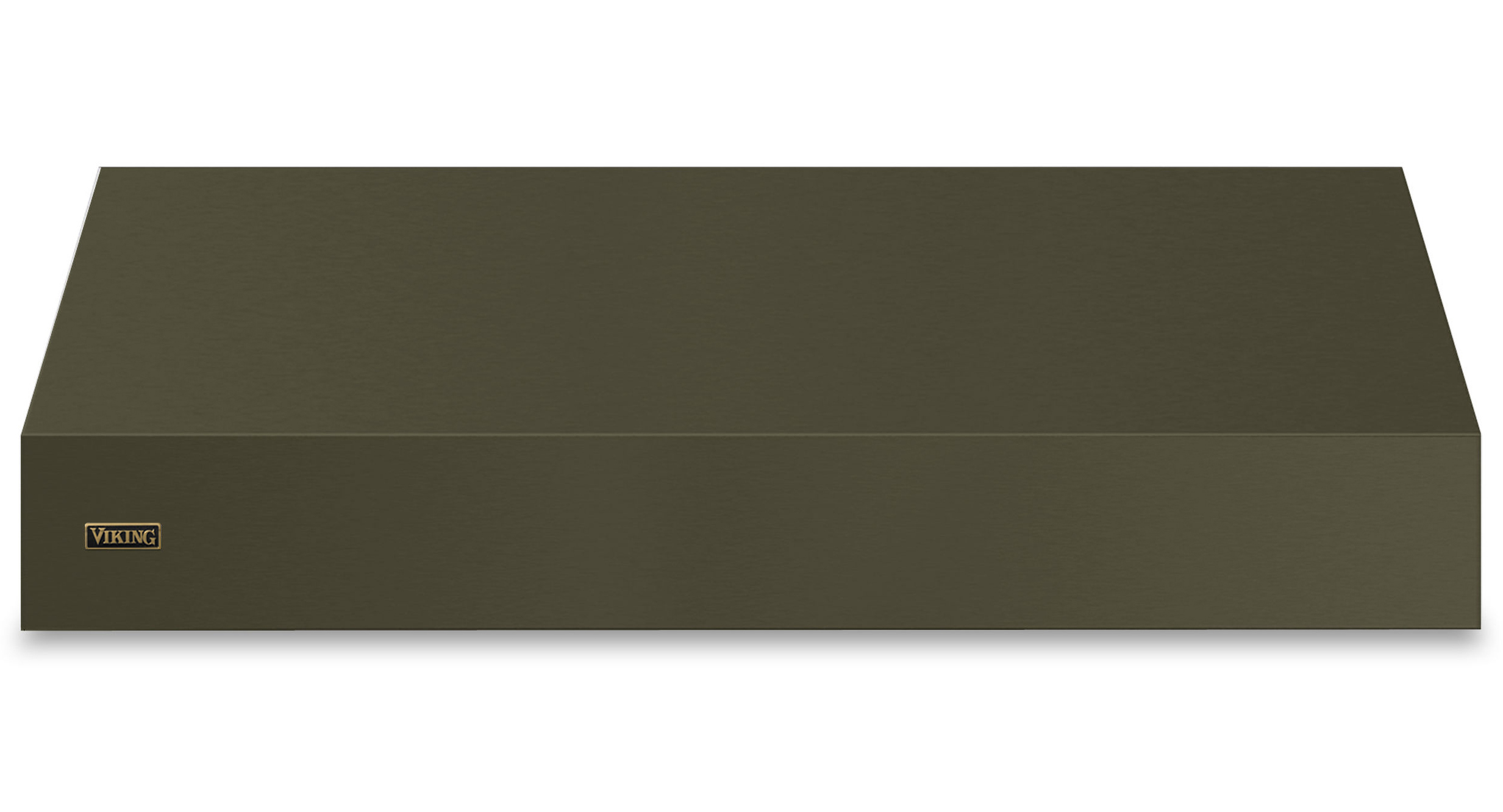 60"W. 18"H. Wall Hood