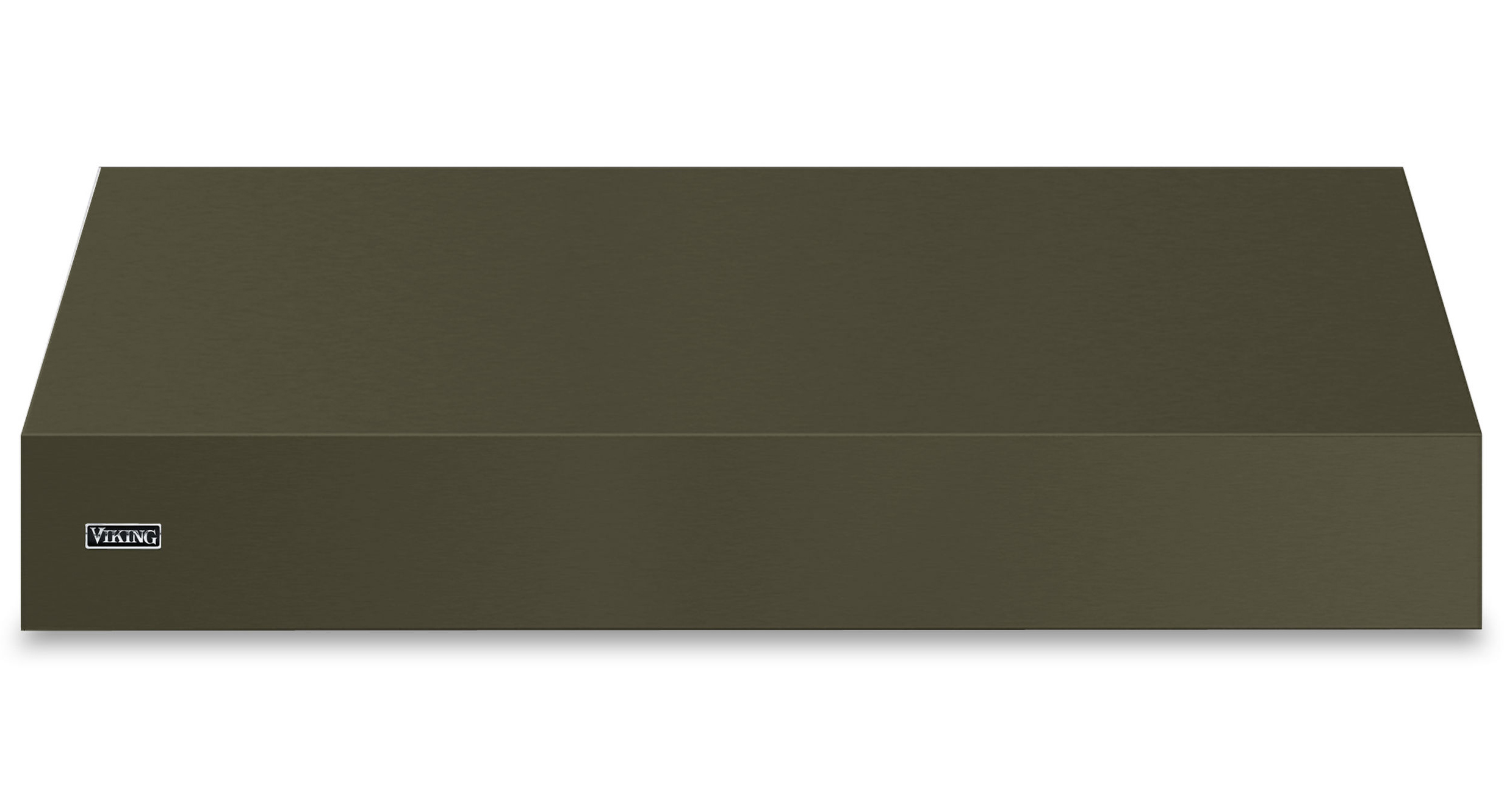 60"W. 18"H. Wall Hood