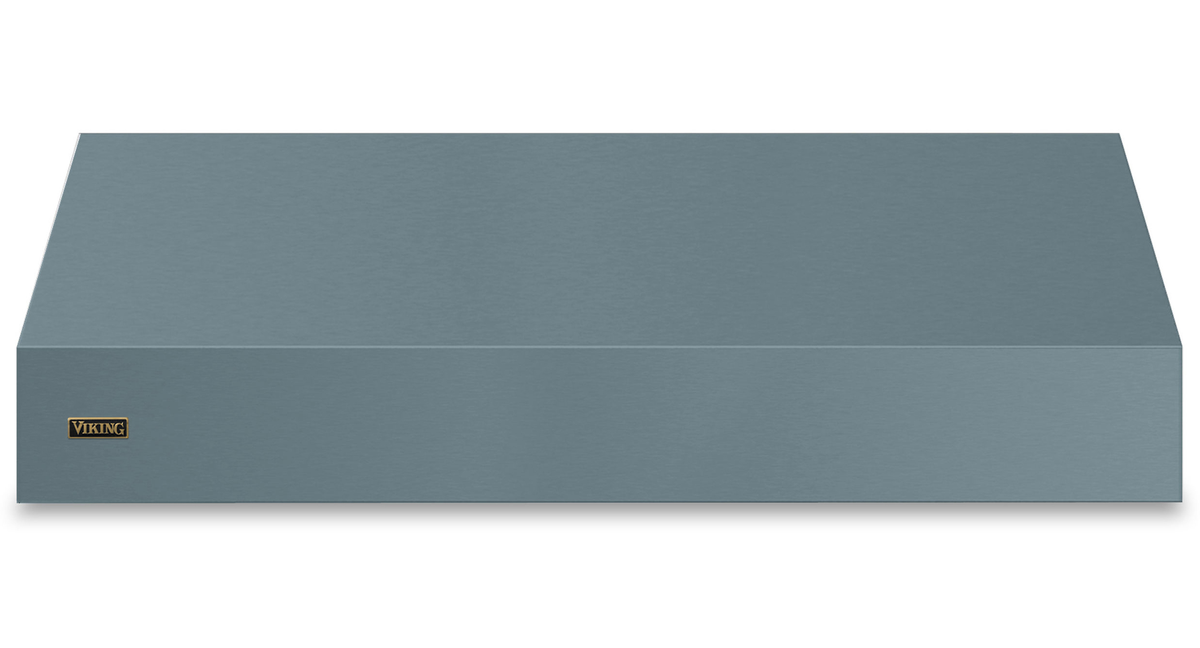 60"W. 18"H. Wall Hood