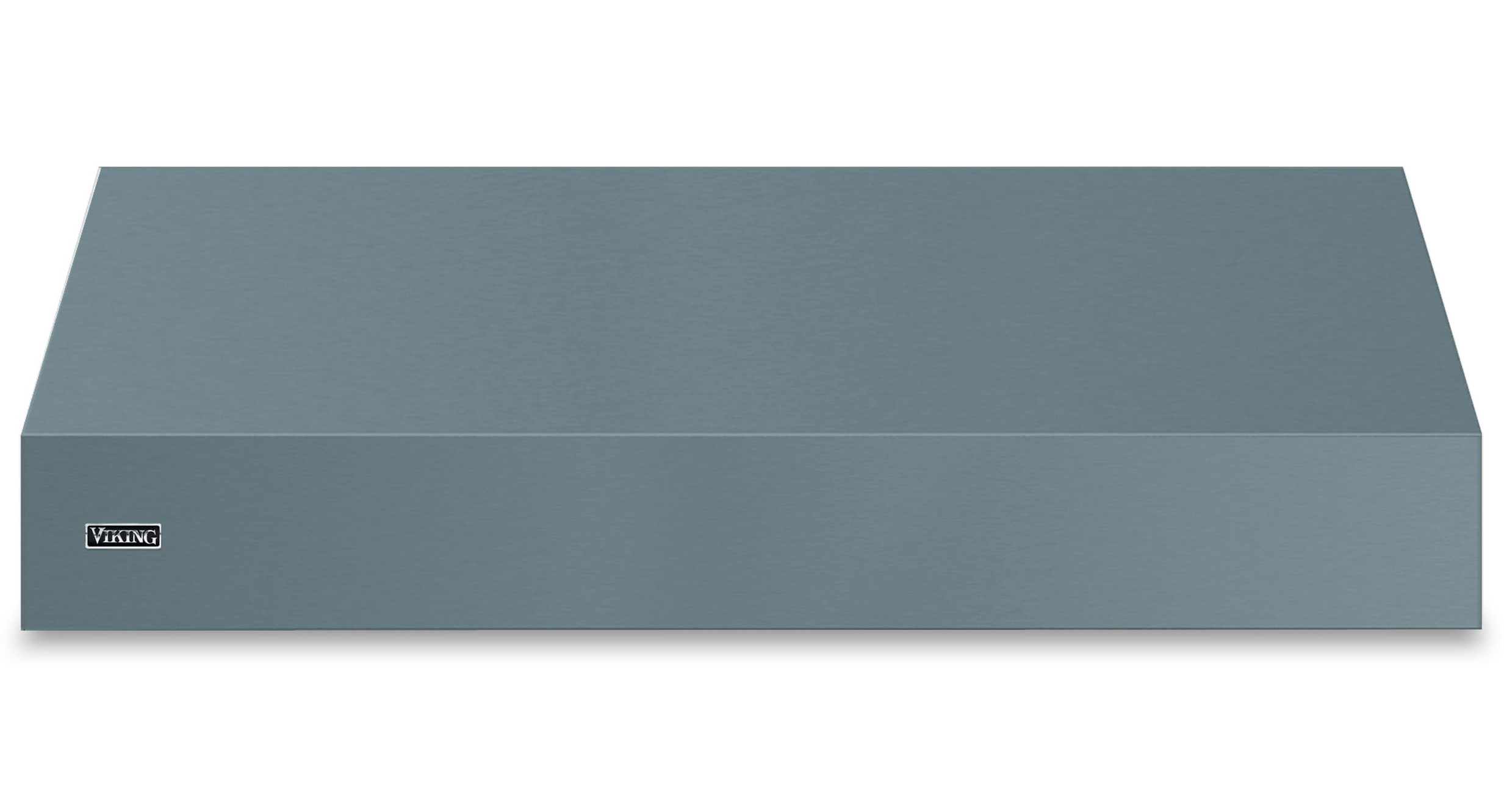 60"W. 18"H. Wall Hood