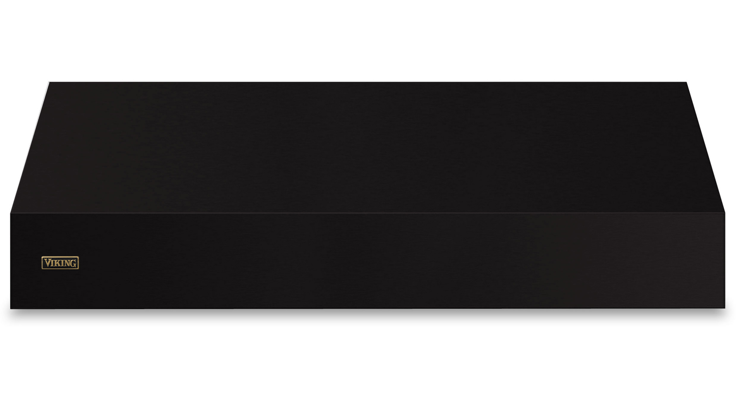 60"W. 18"H. Wall Hood