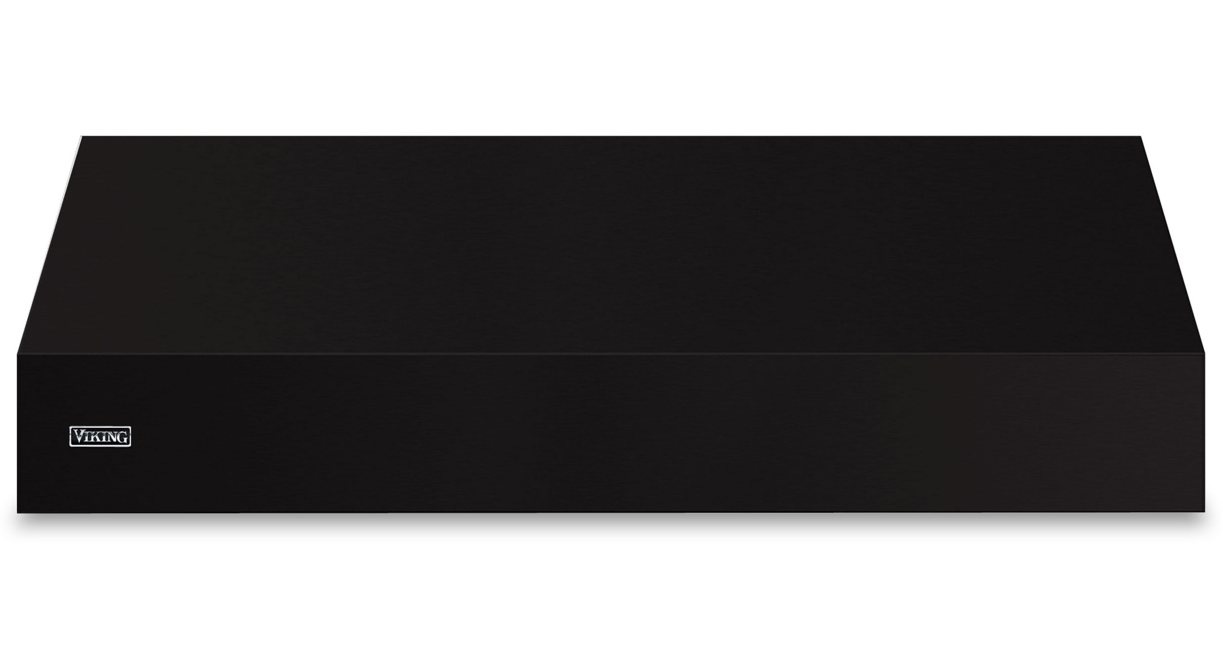 60"W. 18"H. Wall Hood