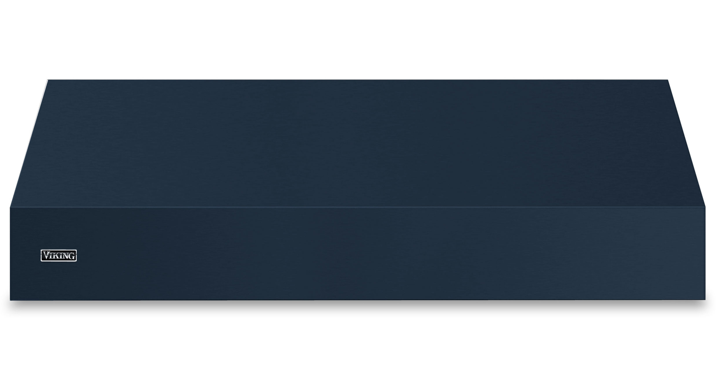 60"W. 18"H. Wall Hood