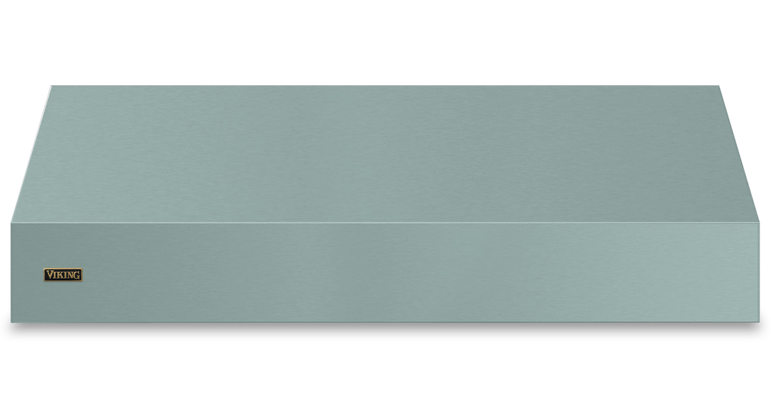 60"W. 18"H. Wall Hood