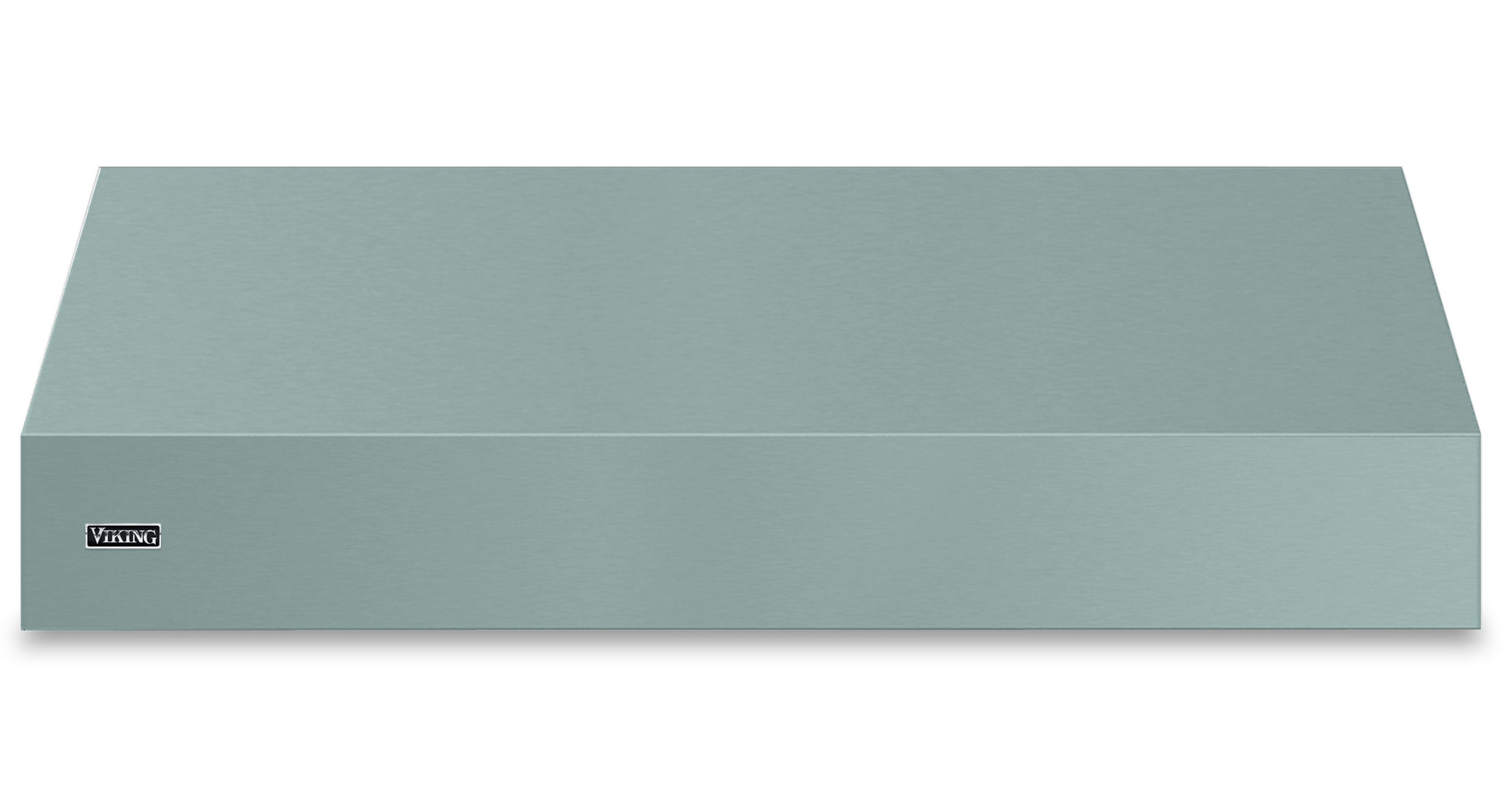 60"W. 18"H. Wall Hood