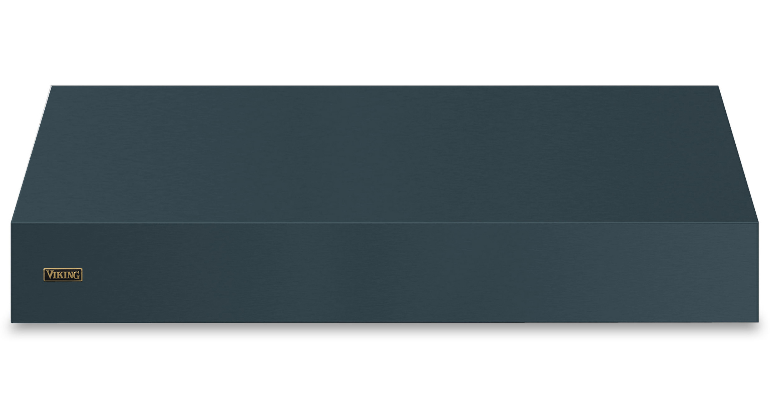 60"W. 18"H. Wall Hood