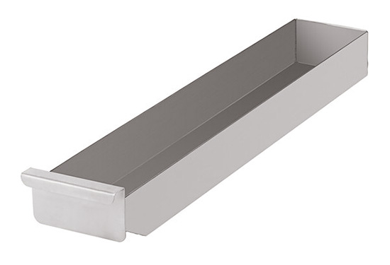 Countertop Parts