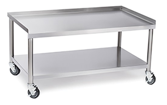 Countertop Stands