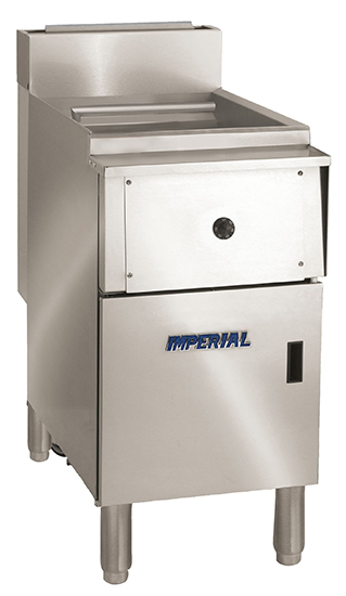 IPC Series Pasta Cookers