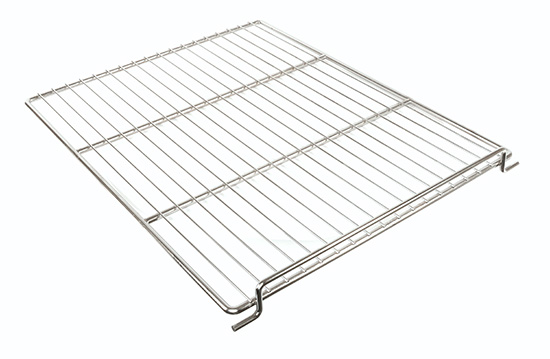Oven Parts