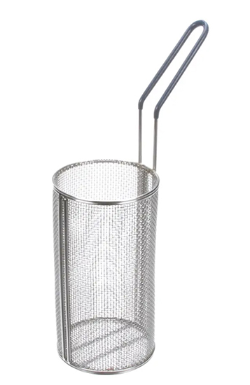 Pasta Cookers & Rethermalizer Parts