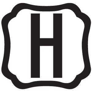 ASME-H