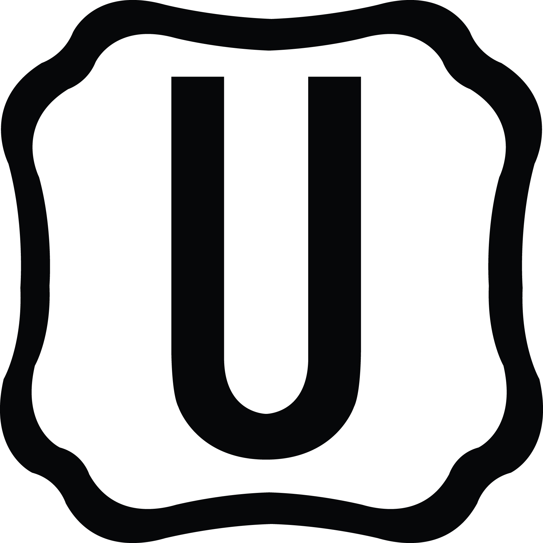 ASME-U