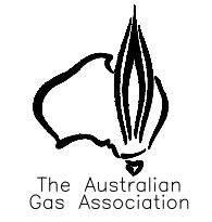 AuGA