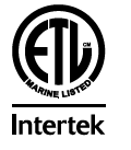 ETL Marine
