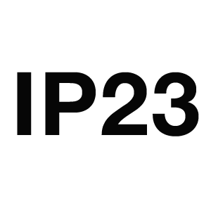 IP23