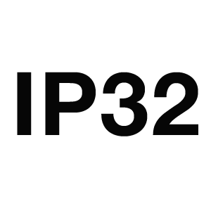 IP32