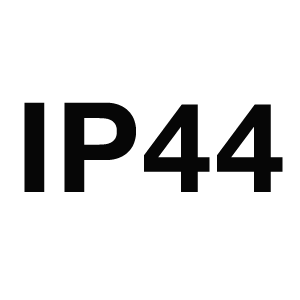 IP44
