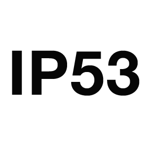 IP53
