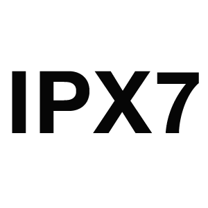 IPX7