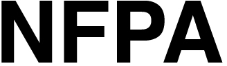 NFPA