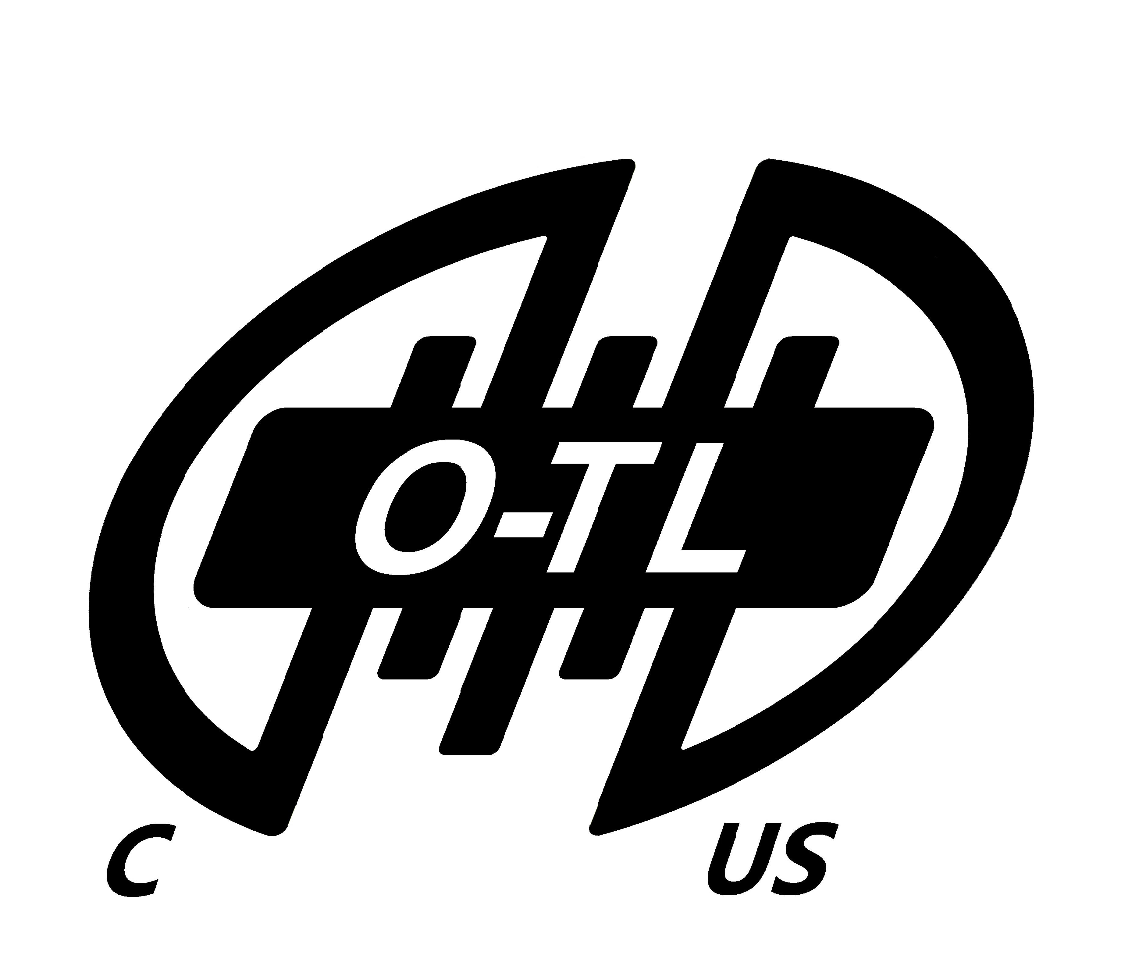 Omni Test US and Canada