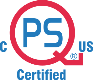 QPS