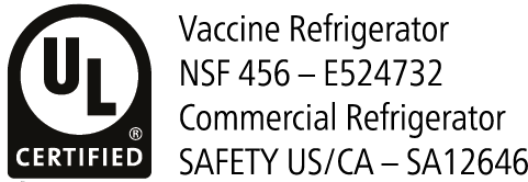 ULEnhanced_NSF456_REF