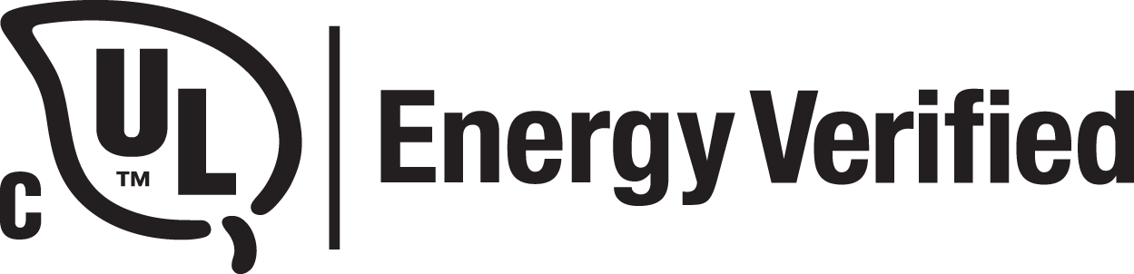 UL-Energy Verified C Line
